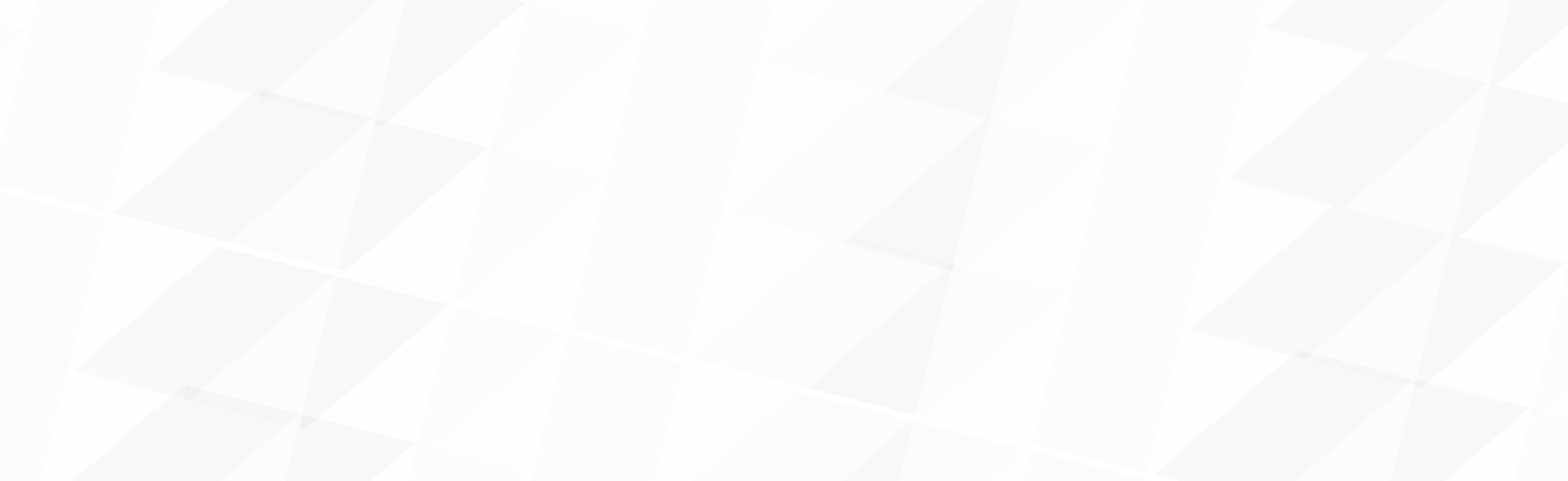 header design pattern